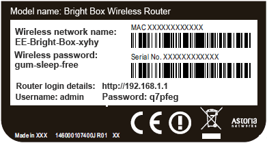 ee-brightbox-label.gif